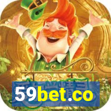 59bet.co