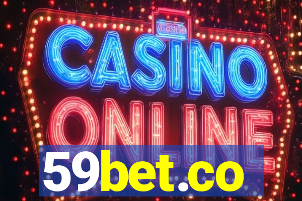 59bet.co