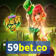 59bet.co