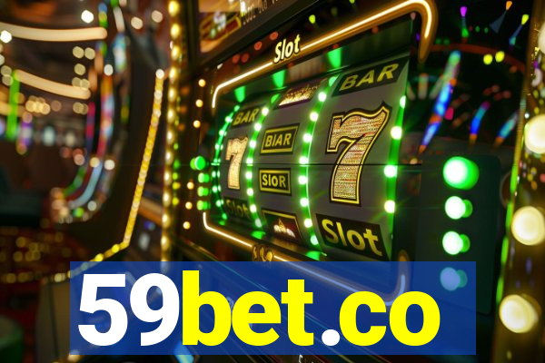 59bet.co