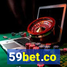 59bet.co