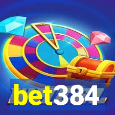 bet384