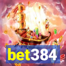 bet384