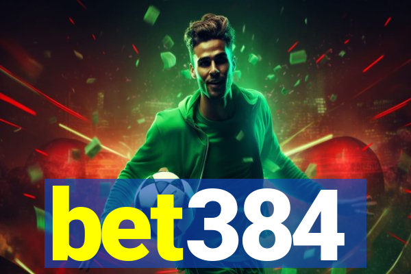 bet384