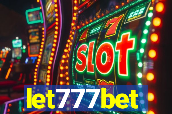 let777bet