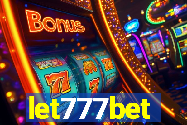 let777bet