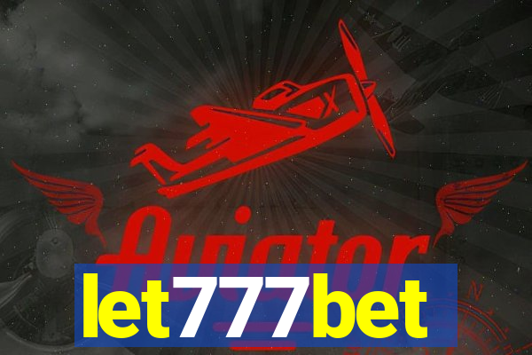 let777bet