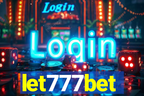 let777bet