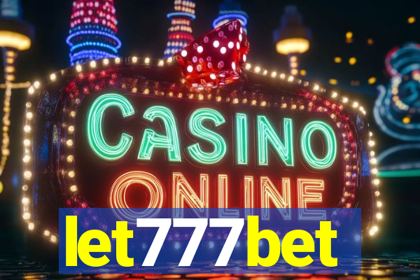 let777bet