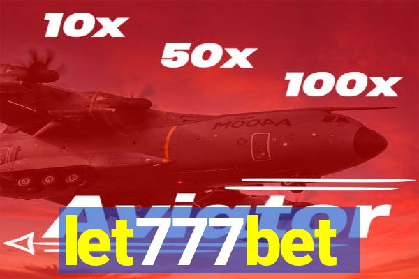 let777bet