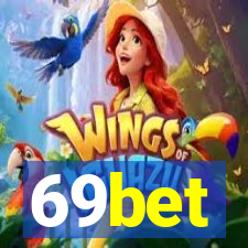 69bet