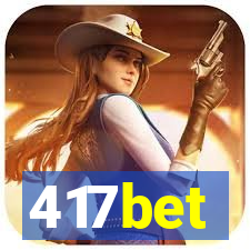 417bet