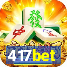 417bet