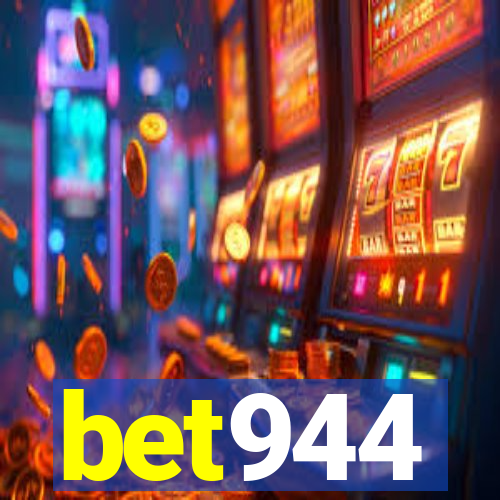 bet944