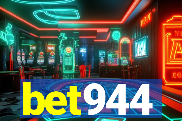 bet944