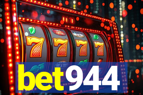 bet944