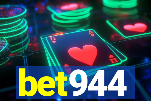 bet944