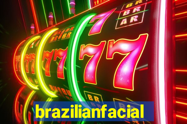 brazilianfacial