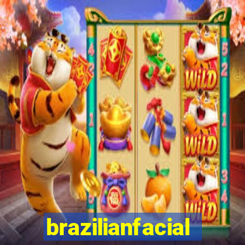 brazilianfacial