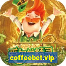 coffeebet.vip