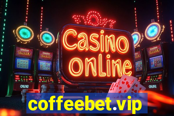 coffeebet.vip