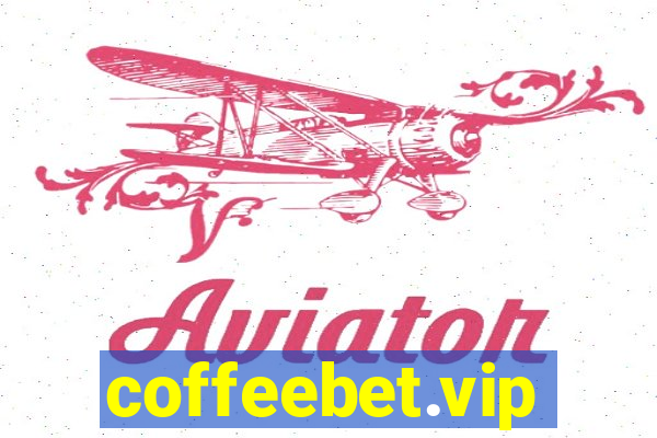 coffeebet.vip