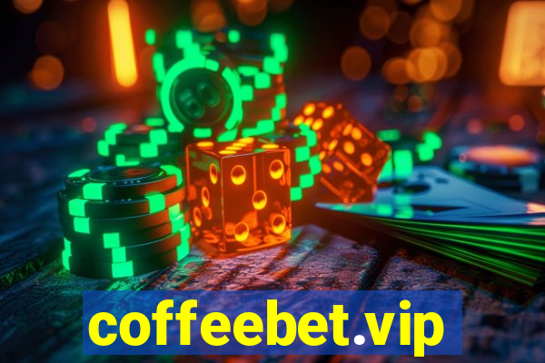 coffeebet.vip