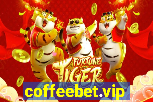 coffeebet.vip