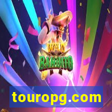 touropg.com