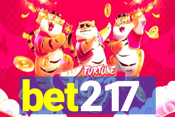 bet217