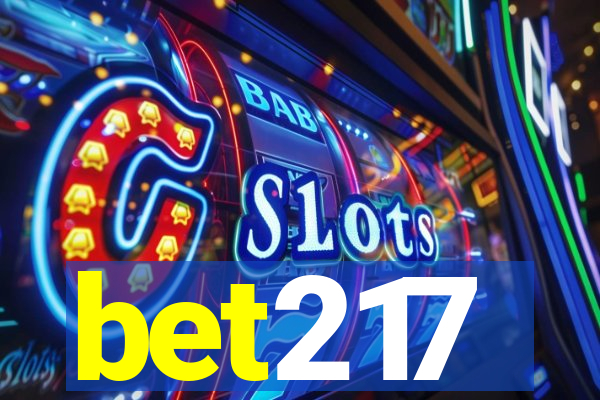 bet217