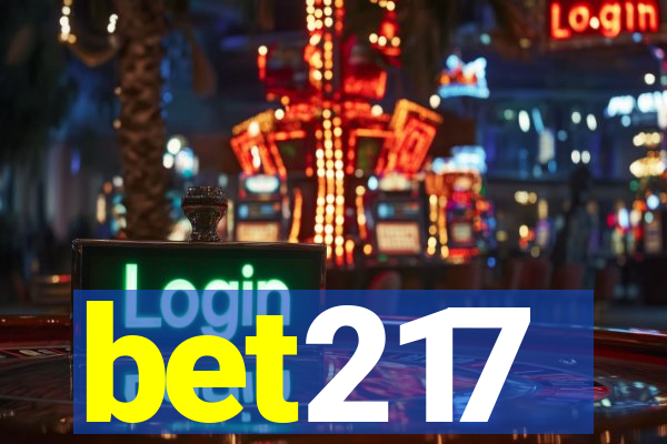 bet217