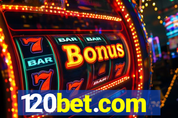 120bet.com