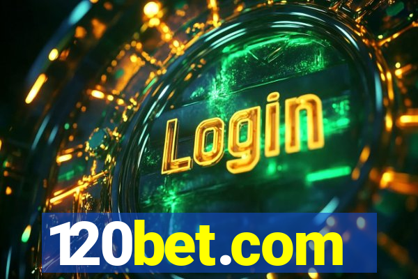 120bet.com