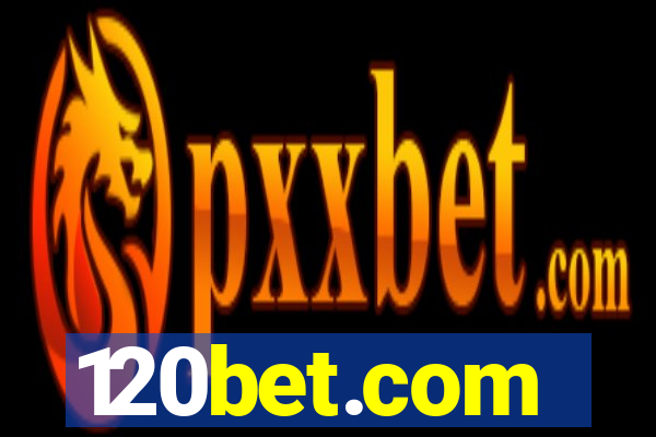 120bet.com