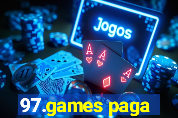 97.games paga