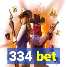 334 bet