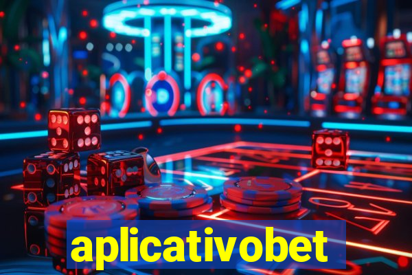 aplicativobet