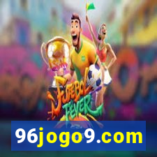 96jogo9.com