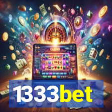 1333bet