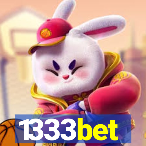 1333bet