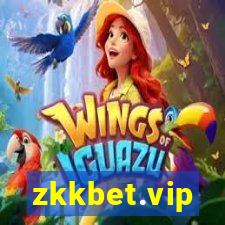 zkkbet.vip