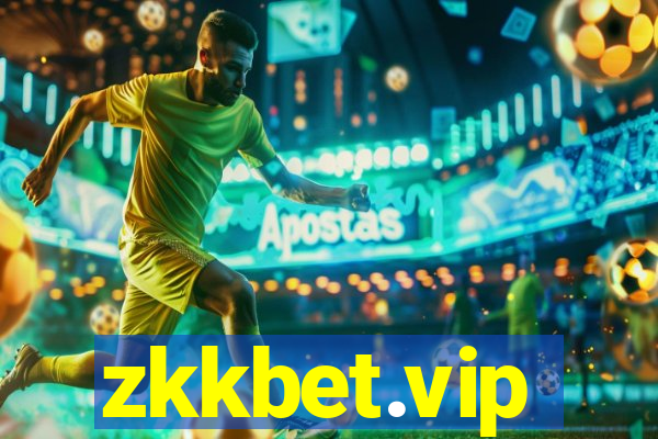 zkkbet.vip