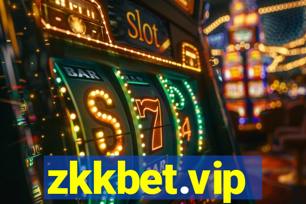 zkkbet.vip