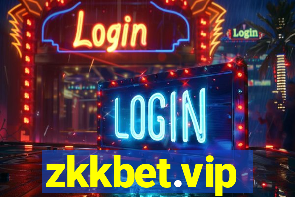 zkkbet.vip