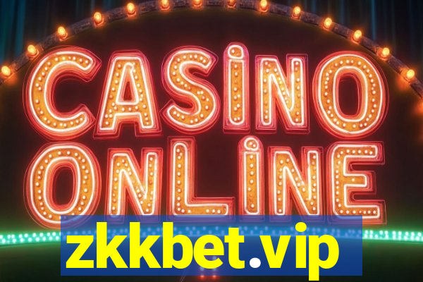 zkkbet.vip