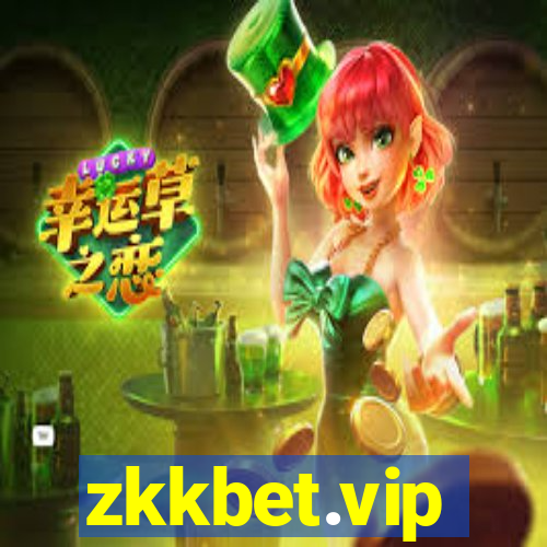 zkkbet.vip