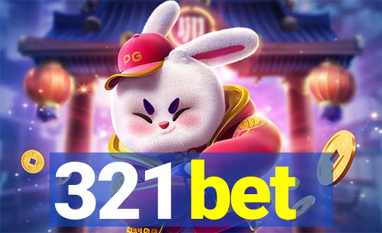 321 bet