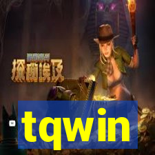 tqwin