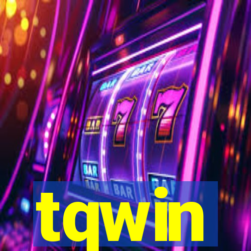 tqwin